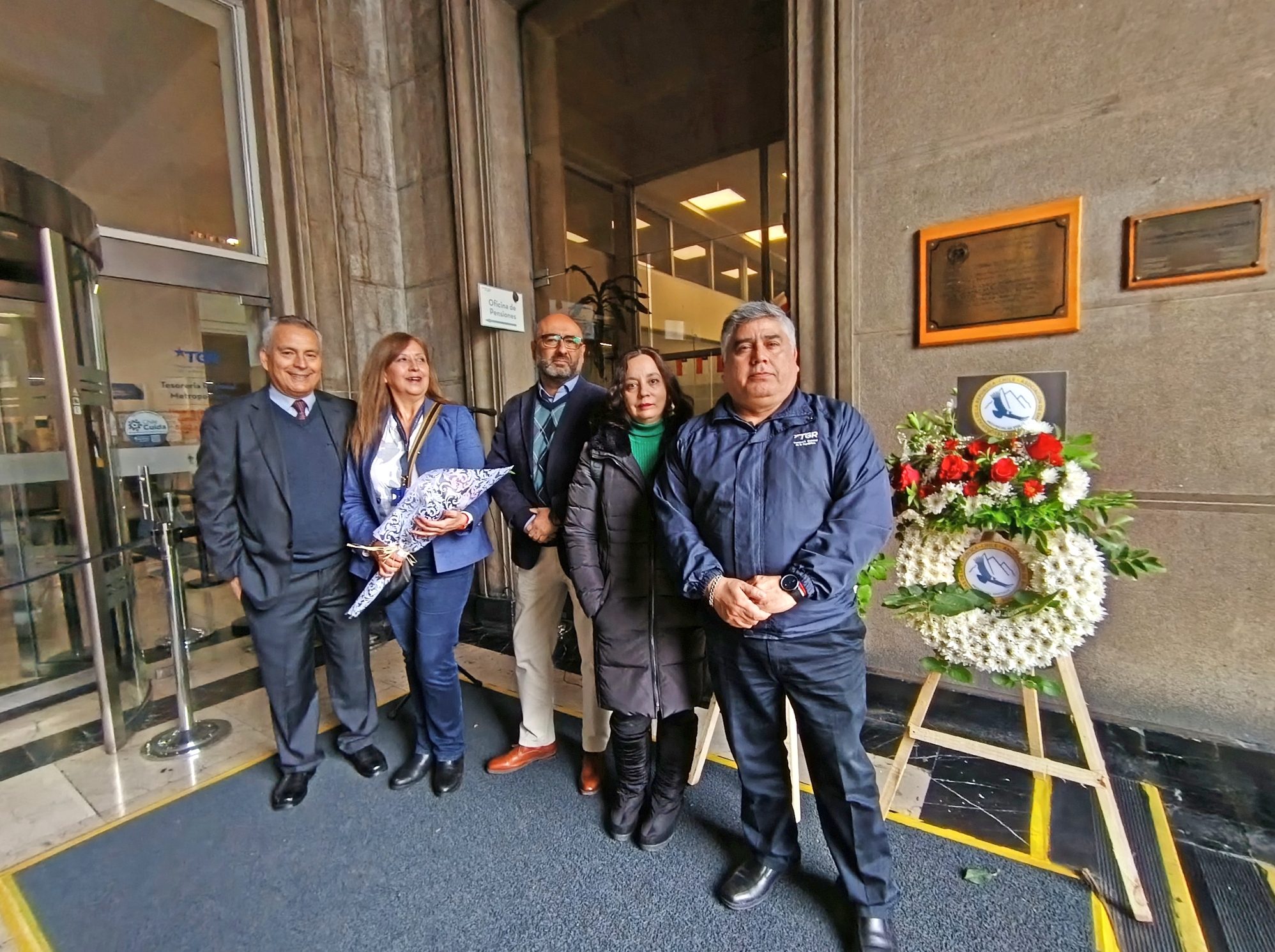 Foto 5